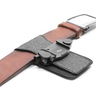 Peak Design PP-2 PROpad