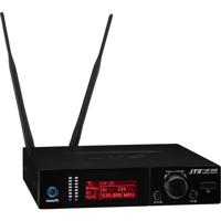 JTS UF-20S/5 UHF-PLL-ontvanger - thumbnail