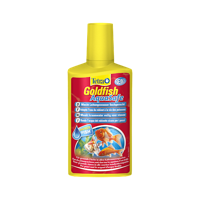 Goldfish Aqua Safe 250 ml Vis Gebr. de Boon Tetra - Tetra - thumbnail