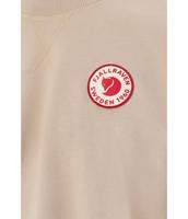 Fjällräven 1960 Logo Badge Sweater - thumbnail