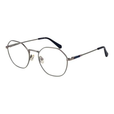 Heren Brillenframe Gant GA3256 53014