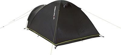 High Peak Talos 3 tent