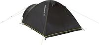 High Peak Talos 3 tent - thumbnail