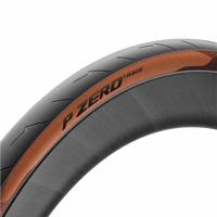 PIRELLI 26-622 p zero race techbelt smartevo classic vouw 4113800 - thumbnail