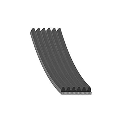 Torx schroef RVS 32 mm 100st Crème - Keralit (2890)