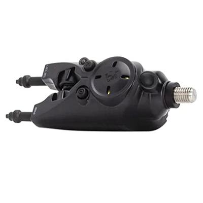 Nash Siren R2 Presentation Set 4 Rod