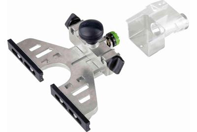 Festool SA-OF 1400 Zijaanslag voor OF 1400 - 492636