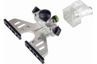 Festool SA-OF 1400 Zijaanslag voor OF 1400 - 492636 - thumbnail