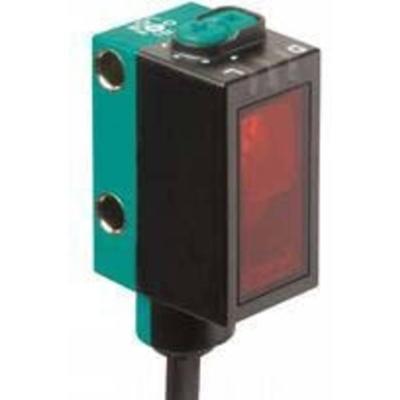 Pepperl+Fuchs OBG5000-R101-2EP1-IO 267075-100541 Reflecterende lichtsluis 1 stuk(s)