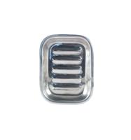 Aleppo Soap Co. s Soap Dish 1Stuks - thumbnail