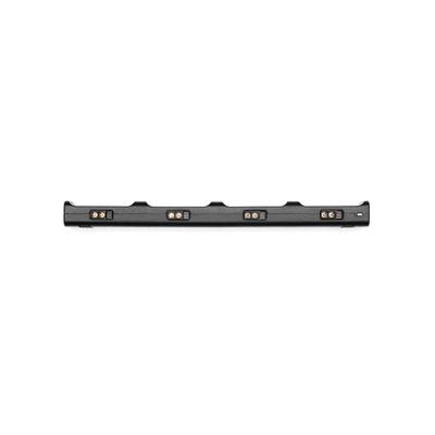 DJI Avata accu-oplaadhub