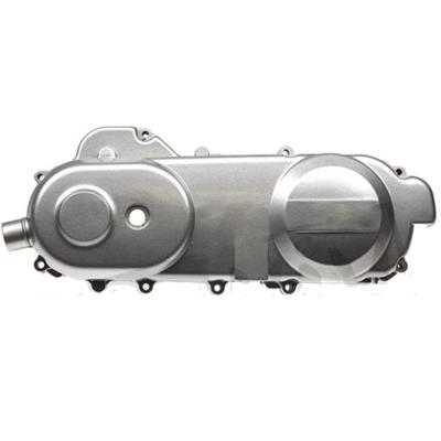 Carterdeksel China GY6 12"