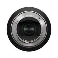Tamron 70-300mm F/4.5-6.3 Di III RXD Sony FE - thumbnail