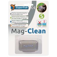 Mag Clean Klein aquaria Superfish - Superfish - thumbnail