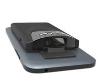 Scan S840 - Streepjescodescanner - portable - 2D-imager - gecodeerd - Bluetooth 2.1 EDR - thumbnail