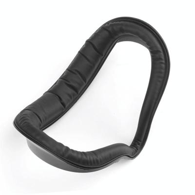 VR-bril vervangingsmasker VR-bril accessoires voor Oculus Quest VR2