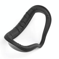 VR-bril vervangingsmasker VR-bril accessoires voor Oculus Quest VR2 - thumbnail