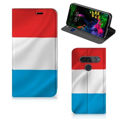 LG G8s Thinq | Standcase | Luxemburg