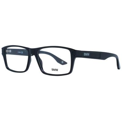 Heren Brillenframe BMW BW5016 57001