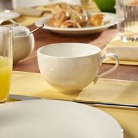 VILLEROY & BOCH - New Cottage Basic - Ontbijtkop 0,43l - thumbnail