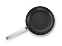 Siemens HZ9FE280 braadpan - thumbnail