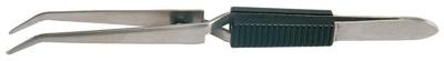 KRUISPINCET GB 160 4000810470 KRUISPINCET GB 160 4000810470