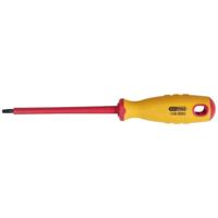 KS Tools 118.0553 Torx-schroevendraaier Grootte T 20 1 stuk(s) - thumbnail