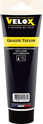 Velox teflon vet 100ml