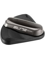 Elite sterzo smart front wheel support (with electric steering function) - thumbnail