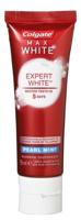 Colgate Tp Max White Expert White - thumbnail