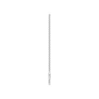 Bosch Accessoires PRO SDS plus-5X Hamerboor | 7 x 250 x 315 mm - 2608707233 - thumbnail