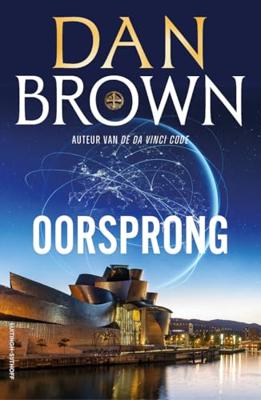 Oorsprong Oorsprong
