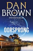 Oorsprong - thumbnail