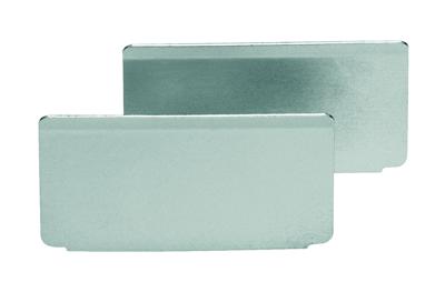 Gedore Dwarsschotje 80x55 - 5326060 Gedore Dwarsschotje 80x55 - 5326060