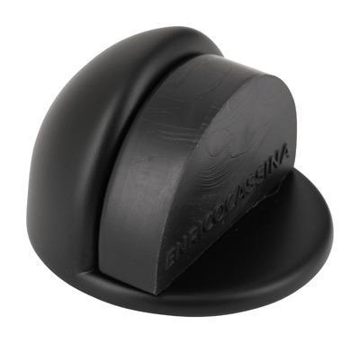 Deurbuffer halfrond MMZ