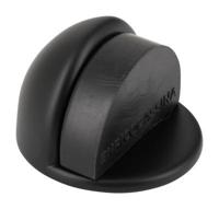 Deurbuffer halfrond MMZ - thumbnail