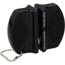 Alpina messenslijper