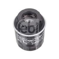 Oliefilter 49666 - thumbnail