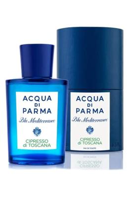 Acqua Di Parma Cipresso Di Toscana Eau de toilette Spray 75 ml