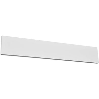 Trio Design wandlampConcha 47cm wit - 225174731