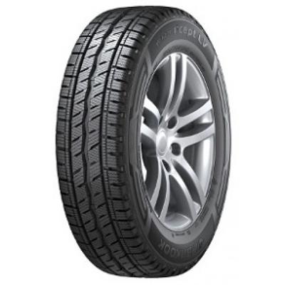 HANKOOK Tires wi 195/70r15 104r rw12