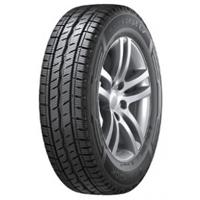 HANKOOK Tires wi 195/70r15 104r rw12 - thumbnail
