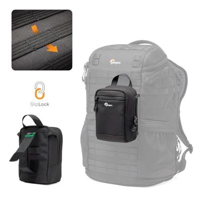 Lowepro ProTactic CS 60 III Lowepro ProTactic CS 60 III