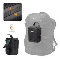 Lowepro ProTactic CS 60 III - thumbnail