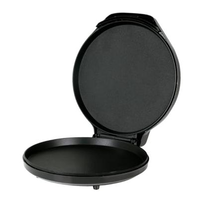 Elektrische pizzaoven - JOCCA - 2374