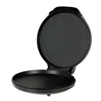 Elektrische pizzaoven - JOCCA - 2374 - thumbnail