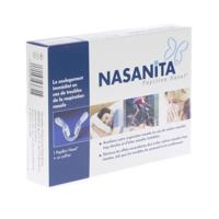 Nasanita Neusvlinder 1 - thumbnail