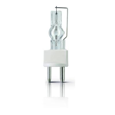 Signify 22125800 Reservelamp voor projector