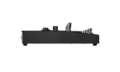 Valeton GP-200 multi-effectpedaal