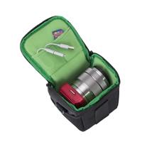 Rivacase 7412 Cameratas Binnenafmetingen (bxhxd) 105 x 130 x 100 mm - thumbnail